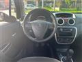 CITROEN C3 1.1 airdream Gold by Pinko