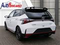 HYUNDAI I20 i20N 1.6 T-GDI MT N-Performance