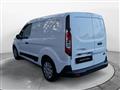 FORD TRANSIT CONNECT Transit Connect 200 1.5 TDCi 100CV PC Furgone Entry