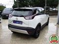 OPEL CROSSLAND X 1.5 ECOTEC D 120 CV Start&Stop aut. Innovation