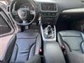 AUDI Q5 2.0 TDI 170 CV quattro