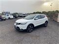 NISSAN Qashqai 1.5 dCi N-Connecta