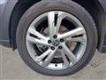 VOLKSWAGEN TAIGO 1.0 TSI 110 CV R-Line