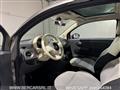 FIAT 500 1.3 Multijet 16V 95 CV Lounge