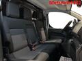 CITROEN JUMPY 2.0 BHDi 140 Furgone M