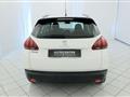 PEUGEOT 2008 (2013) BlueHDi 100 S&S Active