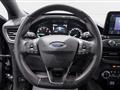 FORD FOCUS 1.0 EcoBoost Hybrid 125 CV 5p. ST-Line