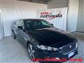 JAGUAR XE 2.0 200 CV aut. R-Sport