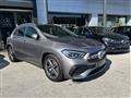 MERCEDES CLASSE GLA d Automatic Premium