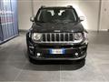 JEEP RENEGADE 4XE Renegade 1.3 T4 190CV PHEV 4xe AT6 Limited