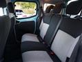 FIAT QUBO 1.3 MJT 95 CV Lounge X NEOPATENTATI