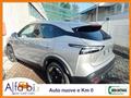 NISSAN QASHQAI 2021 MY24 1.3 Mild Hybrid 158CV X-Tronic N-Connecta