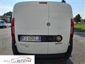 FIAT DOBLÒ 1.3 MJT PC-TN Cargo  SX/motore nuovo!