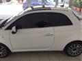 FIAT 500 (2015-->) -  1.2 EasyPower Star