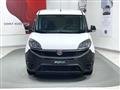 FIAT DOBLÒ 1.3 MJT S&S PC-TN Cargo Easy