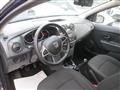 DACIA SANDERO 1.0 SCe 12V 75CV Lauréate