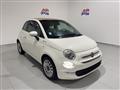 FIAT 500C 500 C 1.0 Hybrid Dolcevita