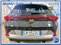 CUPRA FORMENTOR 2.0 TDI 4Drive DSG