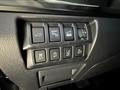 SUBARU OUTBACK 2.5i Lineartronic 4dventure GPL "LEGGI BENE"