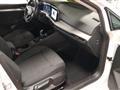 VOLKSWAGEN GOLF 2.0 TDI 115 CV SCR Life