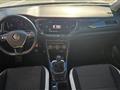 VOLKSWAGEN T-ROC 1.6 TDI SCR Advanced BlueMotion Technology