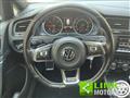 VOLKSWAGEN GOLF Business 2.0 TDI  GTD