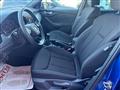 SKODA KAMIQ 1.0 TSI 110 CV ScoutLine