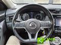 NISSAN X-TRAIL 1.6 dCi 4WD Acenta GARANZIA INCLUSA