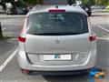 RENAULT SCENIC 1.5 dCi 110CV Limited