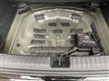 AUDI A3 SPORTBACK SPB 35 TDI S tronic S line editionMATR-APPCONN-18"