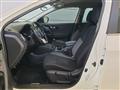 NISSAN QASHQAI 1.5 dCi 115 CV N-Connecta