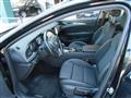 OPEL INSIGNIA 2.0 CDTI S&S aut. Sports Tourer Business