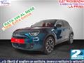 FIAT 600 Hybrid DCT MHEV La Prima