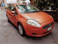 FIAT GRANDE PUNTO 1.3 MJT 75 CV 3 porte Dynamic