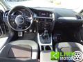 AUDI A4 ALLROAD Quattro 2.0 TDI  177 CV Business Plus