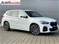 BMW X1 xDrive20d Msport