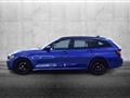 BMW SERIE 3 TOURING d 48V xDrive Touring Msport