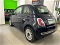 FIAT 500 1.2 NEOPATENTATI