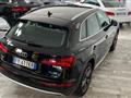 AUDI Q5 40 TDI quattro S tronic Business Sport