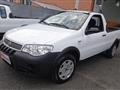 FIAT Strada 1300 MTJ    FIORINO  PICK -UP