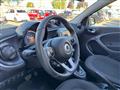 SMART FORFOUR 90 0.9 Turbo twinamic Passion