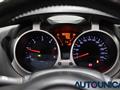 NISSAN JUKE 1.5 DCI ACENTA