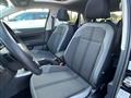 VOLKSWAGEN POLO 1.0tsi R-LINE HIGHLINE DSG 95cv TETTO APRIBILE