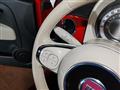 FIAT 500 1.0 Hybrid 70cv Dolcevita 36 Rate da 186,85 euro