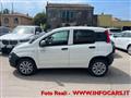 FIAT PANDA 0.9 TwinAir Turbo Natural Power Easy NEOPATENTATI