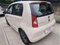 SEAT MII 1.0 5 porte by Mango Nero Assoluto NEOPATENTATO