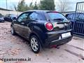 ALFA ROMEO MITO 1.6 JTDm 16V Distinctive