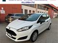 FORD FIESTA VAN 1.5 TDCi 75CV 3 porte Van N1 CLIMA