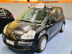 RENAULT MODUS 1.2 Dynamique OK Neopatentati