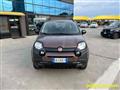 FIAT PANDA 0.9 TwinAir Turbo S&S 4x4 Trussardi OK NEOPATENTAT